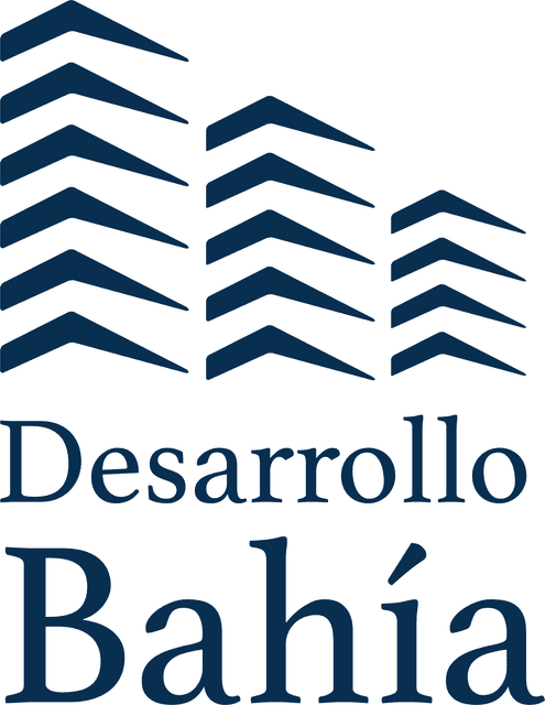 Desarrollo Bahía